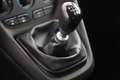 Ford Grand Tourneo Connect 1.5TDCi 120PS Trend 7Sitz Noir - thumbnail 22