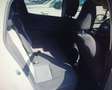 Toyota Yaris 5p 1.5 Business HYBRID (Prezzo Reale) Bianco - thumbnail 5
