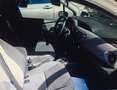 Toyota Yaris 5p 1.5 Business HYBRID (Prezzo Reale) Bianco - thumbnail 4