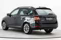 Skoda Fabia Combi Ambition Schwarz - thumbnail 12