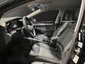 Volkswagen Golf Var. 2.0 TDI LIFE*ACC*DSG*AHK*HuD*LED*NAV* Schwarz - thumbnail 9