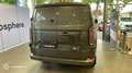 Ford Transit Custom 320 L1H1 Electrique 160 kW 218ch Limited - thumbnail 4