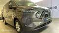 Ford Transit Custom 320 L1H1 Electrique 160 kW 218ch Limited - thumbnail 6
