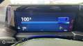 Ford Transit Custom 320 L1H1 Electrique 160 kW 218ch Limited - thumbnail 9