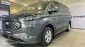 Ford Transit Custom 320 L1H1 Electrique 160 kW 218ch Limited - thumbnail 1