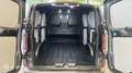 Ford Transit Custom 320 L1H1 Electrique 160 kW 218ch Limited - thumbnail 10