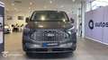 Ford Transit Custom 320 L1H1 Electrique 160 kW 218ch Limited - thumbnail 5