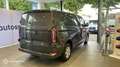 Ford Transit Custom 320 L1H1 Electrique 160 kW 218ch Limited - thumbnail 2