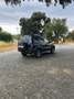 Jeep Cherokee 2.8CRD Renegade Extreme Aut. Noir - thumbnail 11