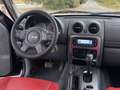 Jeep Cherokee 2.8CRD Renegade Extreme Aut. Noir - thumbnail 5