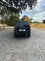 Jeep Cherokee 2.8CRD Renegade Extreme Aut. Noir - thumbnail 9