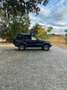 Jeep Cherokee 2.8CRD Renegade Extreme Aut. Noir - thumbnail 10