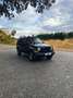 Jeep Cherokee 2.8CRD Renegade Extreme Aut. Noir - thumbnail 3