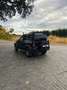 Jeep Cherokee 2.8CRD Renegade Extreme Aut. Noir - thumbnail 8