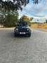 Jeep Cherokee 2.8CRD Renegade Extreme Aut. Noir - thumbnail 2
