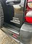 Jeep Cherokee 2.8CRD Renegade Extreme Aut. Noir - thumbnail 12