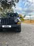 Jeep Cherokee 2.8CRD Renegade Extreme Aut. Noir - thumbnail 13