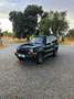 Jeep Cherokee 2.8CRD Renegade Extreme Aut. Noir - thumbnail 1
