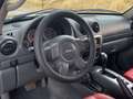 Jeep Cherokee 2.8CRD Renegade Extreme Aut. Noir - thumbnail 6