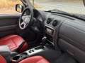 Jeep Cherokee 2.8CRD Renegade Extreme Aut. Noir - thumbnail 4