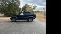 Jeep Cherokee 2.8CRD Renegade Extreme Aut. Noir - thumbnail 7