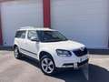 Skoda Yeti Yeti Outdoor 2.0TDI Edition 4x2 81kW Edition Blanco - thumbnail 3