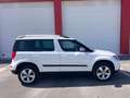 Skoda Yeti Yeti Outdoor 2.0TDI Edition 4x2 81kW Edition Blanco - thumbnail 2