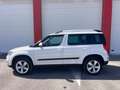 Skoda Yeti Yeti Outdoor 2.0TDI Edition 4x2 81kW Edition Blanco - thumbnail 4