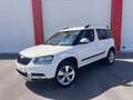 Skoda Yeti Yeti Outdoor 2.0TDI Edition 4x2 81kW Edition Blanco - thumbnail 1