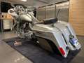 Harley-Davidson Road Glide CVO*Bagger*1802ccm*Jekille&Hyde* Argent - thumbnail 5