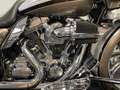 Harley-Davidson Road Glide CVO*Bagger*1802ccm*Jekille&Hyde* Argent - thumbnail 10