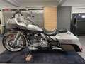 Harley-Davidson Road Glide CVO*Bagger*1802ccm*Jekille&Hyde* Argent - thumbnail 6