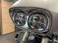 Harley-Davidson Road Glide CVO*Bagger*1802ccm*Jekille&Hyde* Argent - thumbnail 17