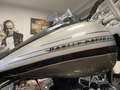 Harley-Davidson Road Glide CVO*Bagger*1802ccm*Jekille&Hyde* Argent - thumbnail 18