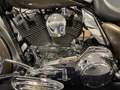 Harley-Davidson Road Glide CVO*Bagger*1802ccm*Jekille&Hyde* Argent - thumbnail 14
