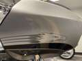 Harley-Davidson Road Glide CVO*Bagger*1802ccm*Jekille&Hyde* Argent - thumbnail 9