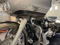 Harley-Davidson Road Glide CVO*Bagger*1802ccm*Jekille&Hyde* Argent - thumbnail 16