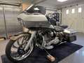 Harley-Davidson Road Glide CVO*Bagger*1802ccm*Jekille&Hyde* Argent - thumbnail 7