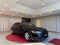 Audi A6 A6 AVANT 3.0TDI 245CV QUATTRO S-LINE Nero - thumbnail 2