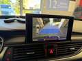 Audi A6 A6 AVANT 3.0TDI 245CV QUATTRO S-LINE Nero - thumbnail 13