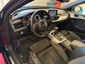 Audi A6 A6 AVANT 3.0TDI 245CV QUATTRO S-LINE Nero - thumbnail 9