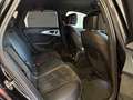 Audi A6 A6 AVANT 3.0TDI 245CV QUATTRO S-LINE Nero - thumbnail 11