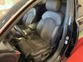 Audi A6 A6 AVANT 3.0TDI 245CV QUATTRO S-LINE Nero - thumbnail 8