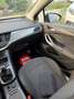 Opel Astra K Lim. 1.2 Turbo Edition*CAR-PLAY*SHZ*GRA* Schwarz - thumbnail 17
