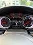 Opel Astra K Lim. 1.2 Turbo Edition*CAR-PLAY*SHZ*GRA* Schwarz - thumbnail 16