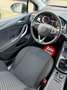 Opel Astra K Lim. 1.2 Turbo Edition*CAR-PLAY*SHZ*GRA* Schwarz - thumbnail 18