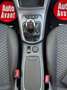 Opel Astra K Lim. 1.2 Turbo Edition*CAR-PLAY*SHZ*GRA* Noir - thumbnail 12