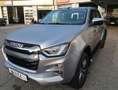 Isuzu D-Max Isuzu 1.9 DOUBLE CAB LSE Automatik Silber - thumbnail 3