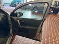Nissan Qashqai 2.0 16V 4WD Acenta Grijs - thumbnail 14