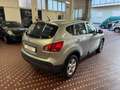 Nissan Qashqai 2.0 16V 4WD Acenta Grijs - thumbnail 4